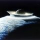 Illustration for article titled 11 Reasons to be Scared of 2011
